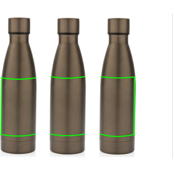 <span class='emz-highlight-title'>360°-Rundum-Digitaldruck</span> <span class='emz-xindao-selected-position'> - 219 x 110 mm - max. Farben: 4</span>