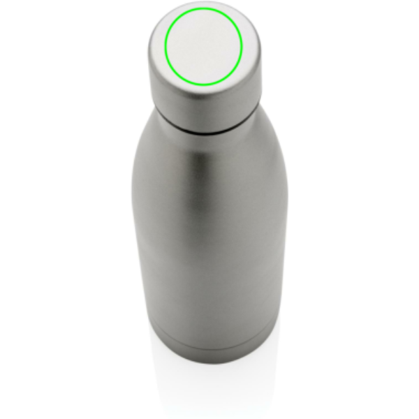 <span class='emz-highlight-title'>Doming</span> oben<span class='emz-xindao-selected-position'> - 39 x 39 mm - max. Farben: 4</span>