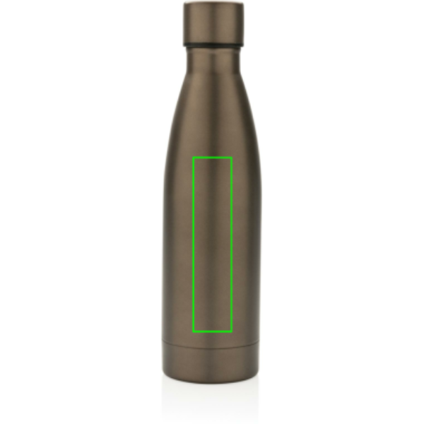 <span class='emz-highlight-title'>Lasergravur</span> Vorderseite<span class='emz-xindao-selected-position'> - 25 x 110 mm - max. Farben: 1</span>