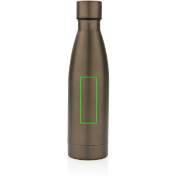 <span class='emz-highlight-title'>Tampondruck</span> Rückseite<span class='emz-xindao-selected-position'> - 25 x 70 mm - max. Farben: 5</span>