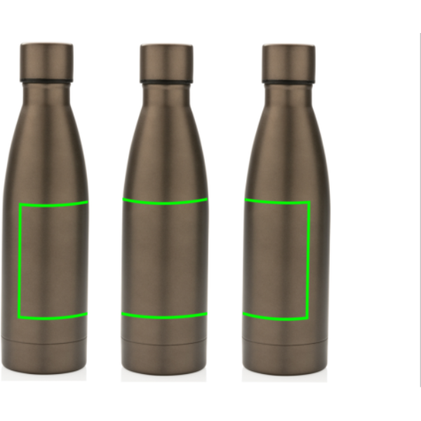 <span class='emz-highlight-title'>Siebdruck-gerundet</span> <span class='emz-xindao-selected-position'> - 190 x 90 mm - max. Farben: 1</span>