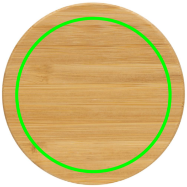 <span class='emz-highlight-title'>CO2 Gravur</span> oben<span class='emz-xindao-selected-position'> - 65 x 65 mm - max. Farben: 1</span>