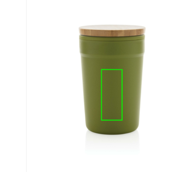 <span class='emz-highlight-title'>Tampondruck</span> Vorderseite<span class='emz-xindao-selected-position'> - 25 x 60 mm - max. Farben: 5</span>