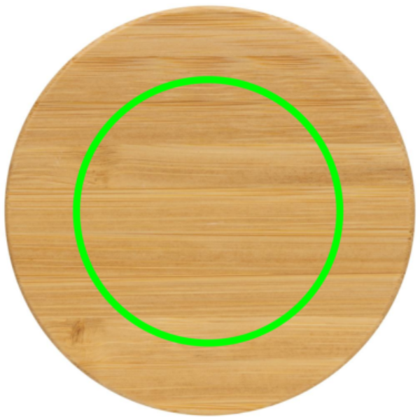 <span class='emz-highlight-title'>Tampondruck</span> oben<span class='emz-xindao-selected-position'> - 50 x 50 mm - max. Farben: 5</span>