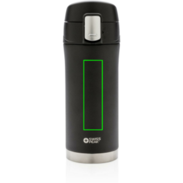 <span class='emz-highlight-title'>Lasergravur</span> Vorderseite Mitte<span class='emz-xindao-selected-position'> - 25 x 90 mm - max. Farben: 1</span>