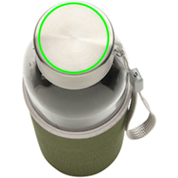 <span class='emz-highlight-title'>Doming</span> oben<span class='emz-xindao-selected-position'> - 40 x 40 mm - max. Farben: 4</span>