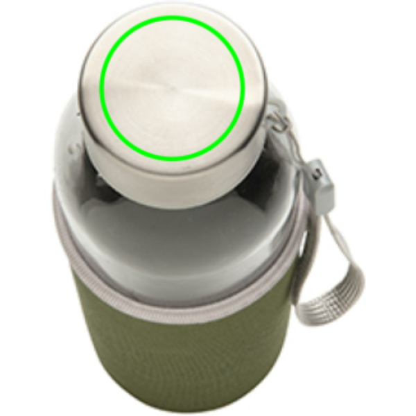 <span class='emz-highlight-title'>Lasergravur</span> oben<span class='emz-xindao-selected-position'> - 35 x 35 mm - max. Farben: 1</span>