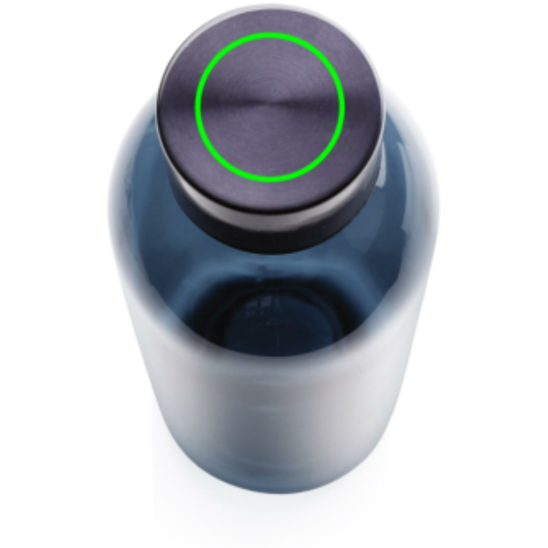 <span class='emz-highlight-title'>Lasergravur</span> oben<span class='emz-xindao-selected-position'> - 30 x 30 mm - max. Farben: 1</span>