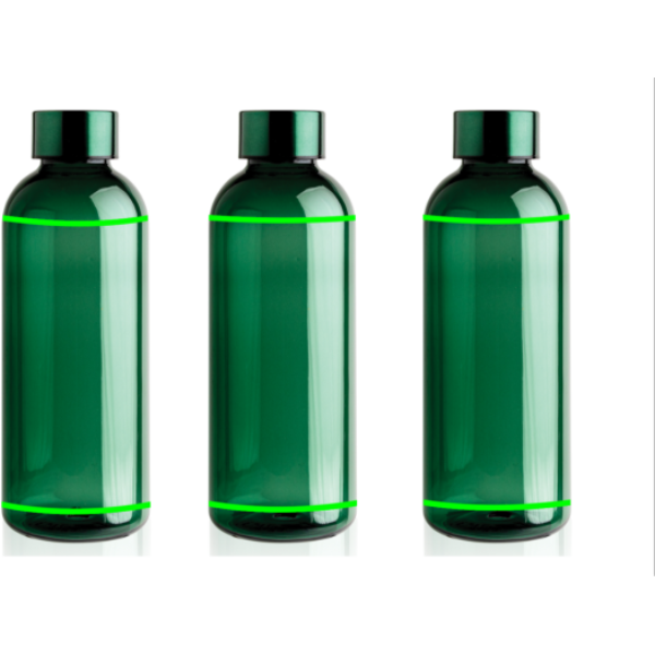 <span class='emz-highlight-title'>360°-Rundum-Digitaldruck</span> <span class='emz-xindao-selected-position'> - 229 x 140 mm - max. Farben: 4</span>