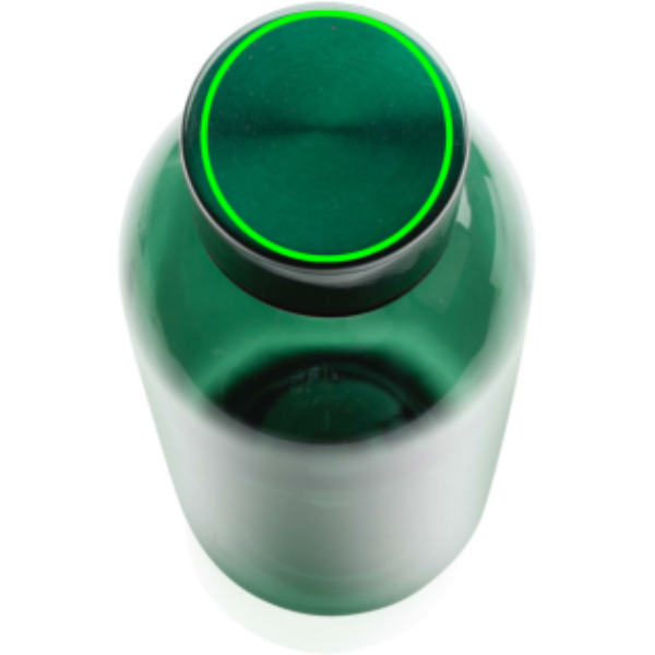 <span class='emz-highlight-title'>Doming</span> oben<span class='emz-xindao-selected-position'> - 40 x 40 mm - max. Farben: 4</span>