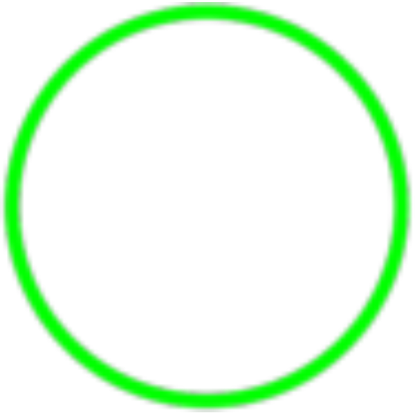 <span class='emz-highlight-title'>Tampondruck</span> oben<span class='emz-xindao-selected-position'> - 30 x 30 mm - max. Farben: 5</span>