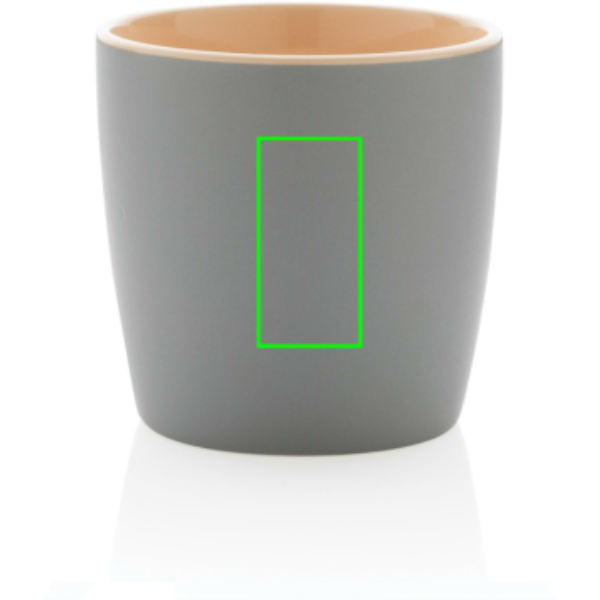 <span class='emz-highlight-title'>Lasergravur</span> <span class='emz-xindao-selected-position'> - 30 x 60 mm - max. Farben: 1</span>