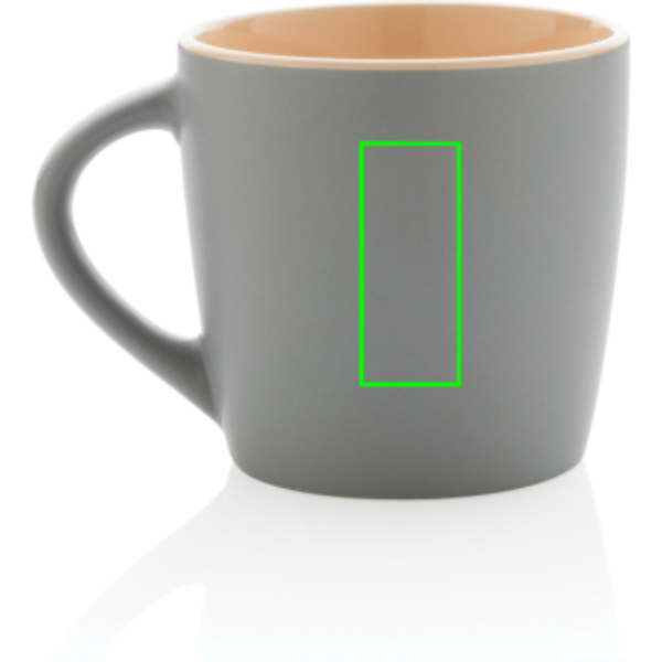 <span class='emz-highlight-title'>Tampondruck</span> Rückseite<span class='emz-xindao-selected-position'> - 25 x 60 mm - max. Farben: 5</span>