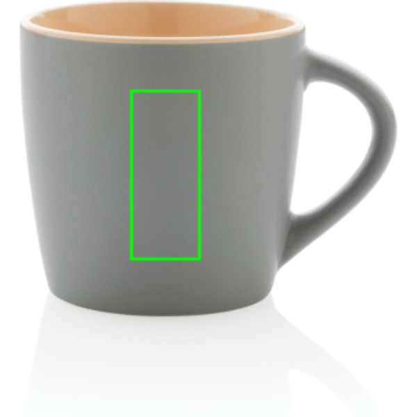 <span class='emz-highlight-title'>Tampondruck</span> Vorderseite<span class='emz-xindao-selected-position'> - 25 x 60 mm - max. Farben: 5</span>