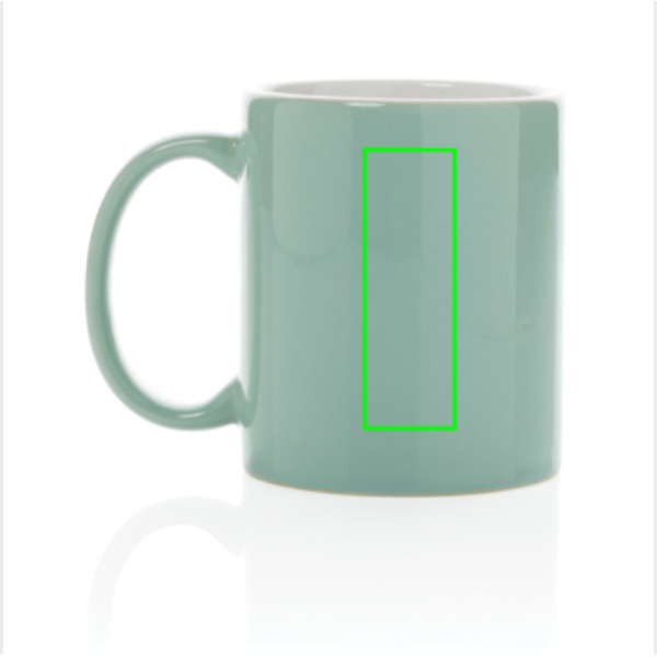 <span class='emz-highlight-title'>Lasergravur</span> Rückseite<span class='emz-xindao-selected-position'> - 25 x 75 mm - max. Farben: 1</span>