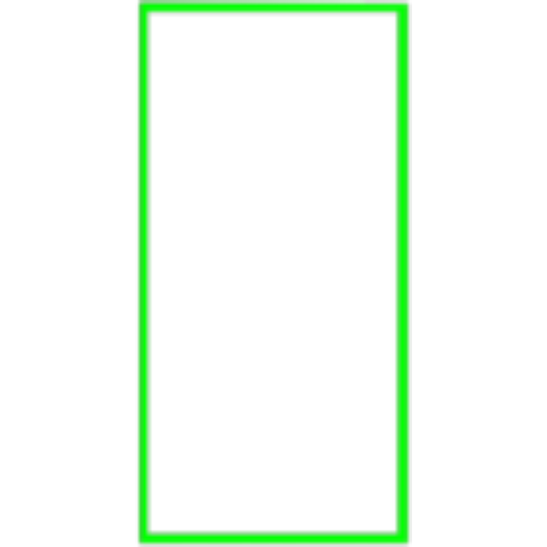 <span class='emz-highlight-title'>Tampondruck</span> Rückseite<span class='emz-xindao-selected-position'> - 30 x 60 mm - max. Farben: 5</span>