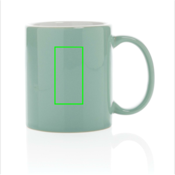 <span class='emz-highlight-title'>Tampondruck</span> Vorderseite<span class='emz-xindao-selected-position'> - 30 x 60 mm - max. Farben: 5</span>