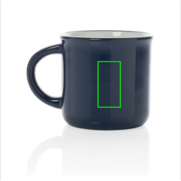 <span class='emz-highlight-title'>Lasergravur</span> Rückseite<span class='emz-xindao-selected-position'> - 25 x 50 mm - max. Farben: 1</span>