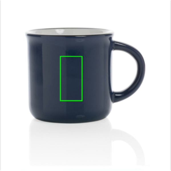 <span class='emz-highlight-title'>Lasergravur</span> Vorderseite<span class='emz-xindao-selected-position'> - 25 x 50 mm - max. Farben: 1</span>