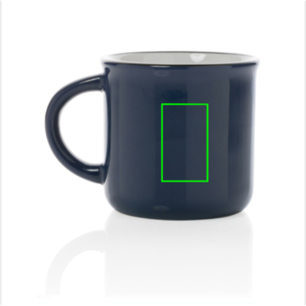 <span class='emz-highlight-title'>Tampondruck</span> Rückseite<span class='emz-xindao-selected-position'> - 30 x 50 mm - max. Farben: 5</span>