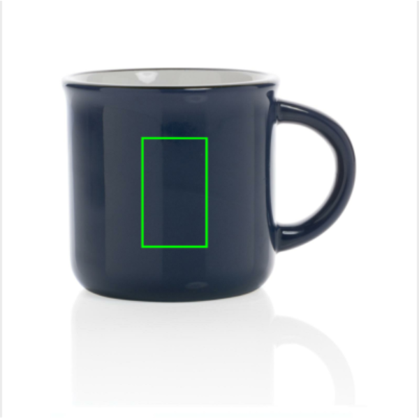 <span class='emz-highlight-title'>Tampondruck</span> Vorderseite<span class='emz-xindao-selected-position'> - 30 x 50 mm - max. Farben: 5</span>