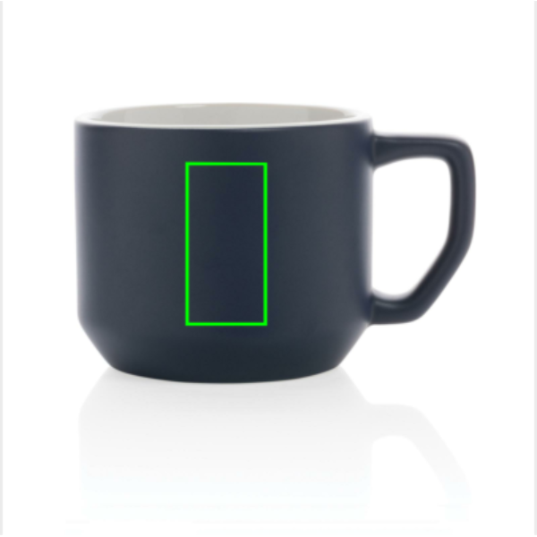 <span class='emz-highlight-title'>Lasergravur</span> Vorderseite<span class='emz-xindao-selected-position'> - 25 x 50 mm - max. Farben: 1</span>