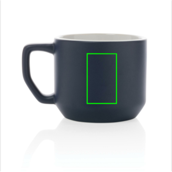 <span class='emz-highlight-title'>Tampondruck</span> Rückseite<span class='emz-xindao-selected-position'> - 30 x 50 mm - max. Farben: 5</span>