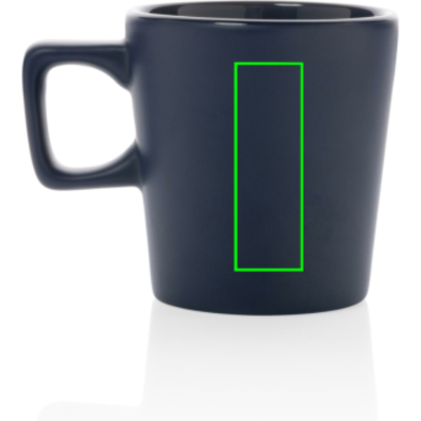 <span class='emz-highlight-title'>Lasergravur</span> Rückseite<span class='emz-xindao-selected-position'> - 25 x 75 mm - max. Farben: 1</span>