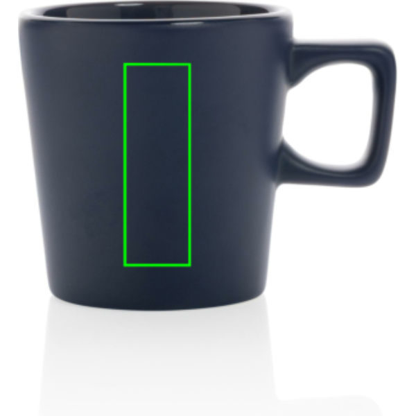 <span class='emz-highlight-title'>Lasergravur</span> Vorderseite<span class='emz-xindao-selected-position'> - 25 x 75 mm - max. Farben: 1</span>