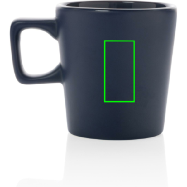 <span class='emz-highlight-title'>Tampondruck</span> Rückseite<span class='emz-xindao-selected-position'> - 25 x 50 mm - max. Farben: 5</span>