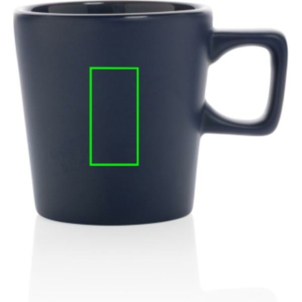 <span class='emz-highlight-title'>Tampondruck</span> Vorderseite<span class='emz-xindao-selected-position'> - 25 x 50 mm - max. Farben: 5</span>