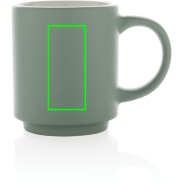 <span class='emz-highlight-title'>Lasergravur</span> Vorderseite<span class='emz-xindao-selected-position'> - 25 x 55 mm - max. Farben: 1</span>