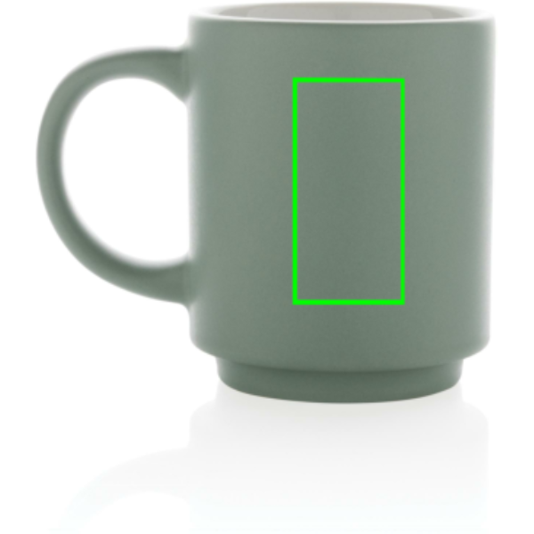 <span class='emz-highlight-title'>Tampondruck</span> Rückseite<span class='emz-xindao-selected-position'> - 25 x 50 mm - max. Farben: 5</span>