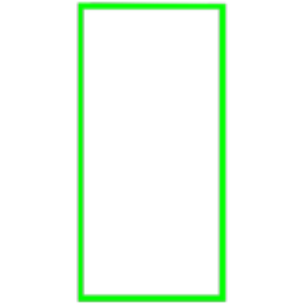 <span class='emz-highlight-title'>Tampondruck</span> Vorderseite<span class='emz-xindao-selected-position'> - 25 x 50 mm - max. Farben: 5</span>