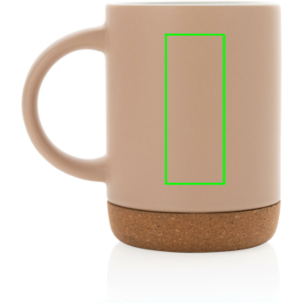 <span class='emz-highlight-title'>Lasergravur</span> Rückseite<span class='emz-xindao-selected-position'> - 30 x 75 mm - max. Farben: 1</span>