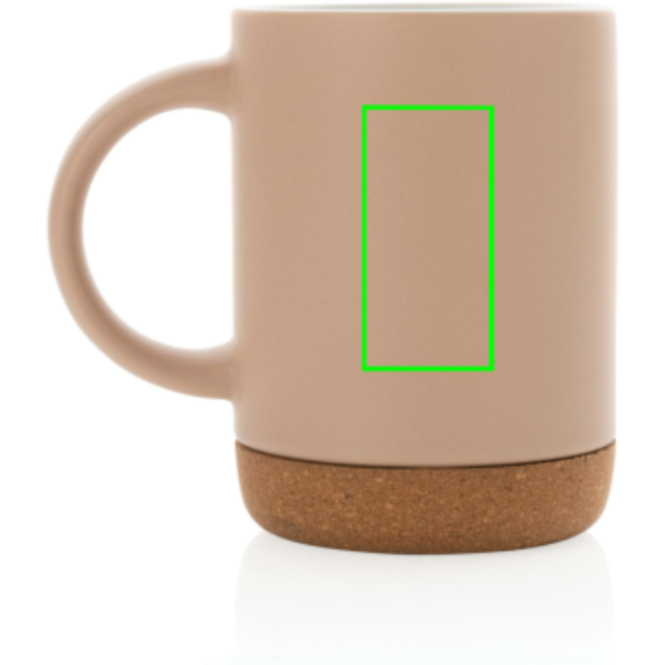 <span class='emz-highlight-title'>Tampondruck</span> Rückseite<span class='emz-xindao-selected-position'> - 30 x 60 mm - max. Farben: 5</span>