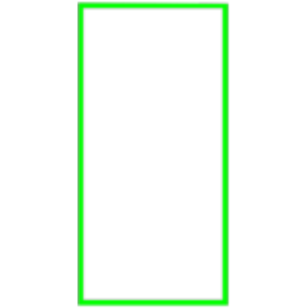 <span class='emz-highlight-title'>Tampondruck</span> Vorderseite<span class='emz-xindao-selected-position'> - 30 x 60 mm - max. Farben: 5</span>