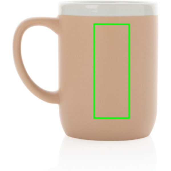 <span class='emz-highlight-title'>Lasergravur</span> Rückseite<span class='emz-xindao-selected-position'> - 25 x 65 mm - max. Farben: 1</span>