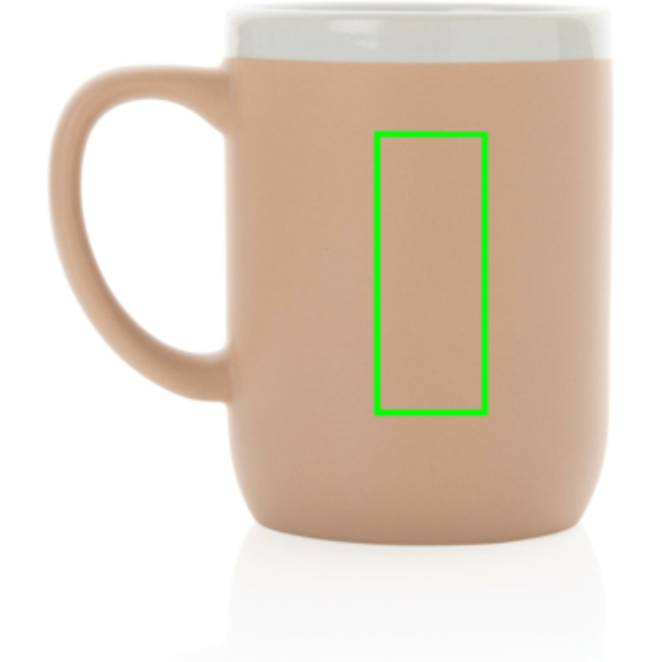 <span class='emz-highlight-title'>Tampondruck</span> Rückseite<span class='emz-xindao-selected-position'> - 20 x 50 mm - max. Farben: 5</span>