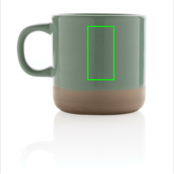 <span class='emz-highlight-title'>Lasergravur</span> Rückseite<span class='emz-xindao-selected-position'> - 25 x 50 mm - max. Farben: 1</span>