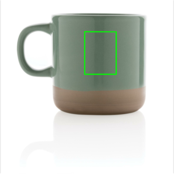 <span class='emz-highlight-title'>Tampondruck</span> Rückseite<span class='emz-xindao-selected-position'> - 30 x 40 mm - max. Farben: 5</span>