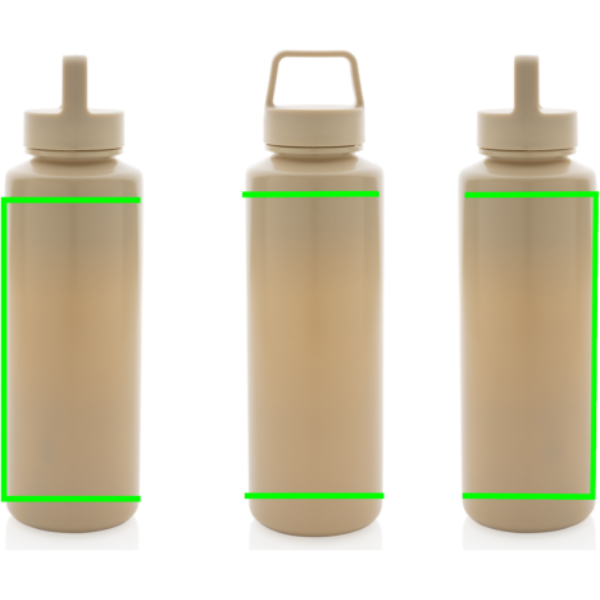 <span class='emz-highlight-title'>360°-Rundum-Digitaldruck</span> <span class='emz-xindao-selected-position'> - 210 x 150 mm - max. Farben: 4</span>