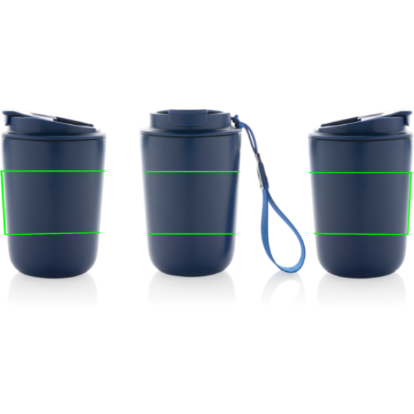 <span class='emz-highlight-title'>360°-Rundum-Digitaldruck</span> <span class='emz-xindao-selected-position'> - 267 x 90 mm - max. Farben: 4</span>