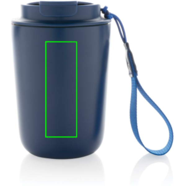 <span class='emz-highlight-title'>Lasergravur</span> Vorderseite<span class='emz-xindao-selected-position'> - 30 x 90 mm - max. Farben: 1</span>