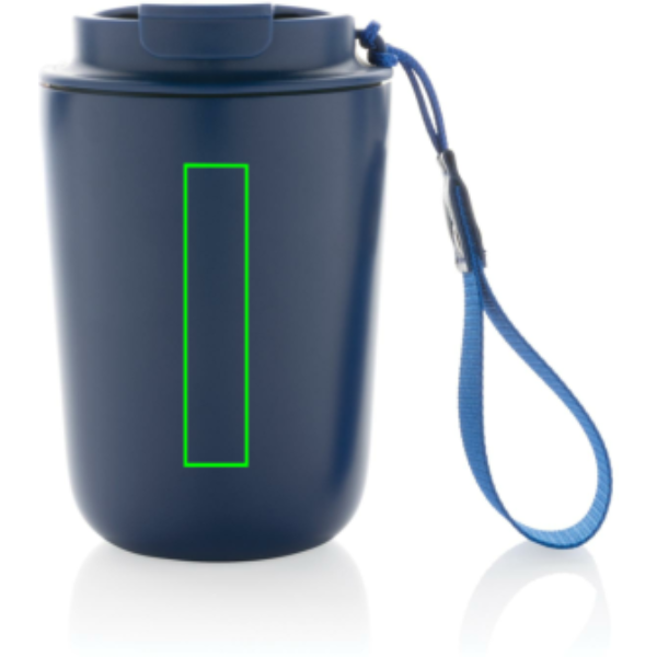 <span class='emz-highlight-title'>Tampondruck</span> Rückseite<span class='emz-xindao-selected-position'> - 20 x 80 mm - max. Farben: 5</span>