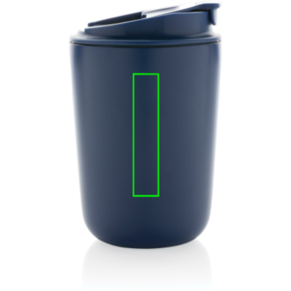 <span class='emz-highlight-title'>Tampondruck</span> <span class='emz-xindao-selected-position'> - 20 x 80 mm - max. Farben: 5</span>