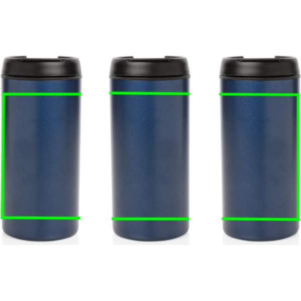 <span class='emz-highlight-title'>360°-Rundum-Digitaldruck</span> <span class='emz-xindao-selected-position'> - 220 x 110 mm - max. Farben: 4</span>