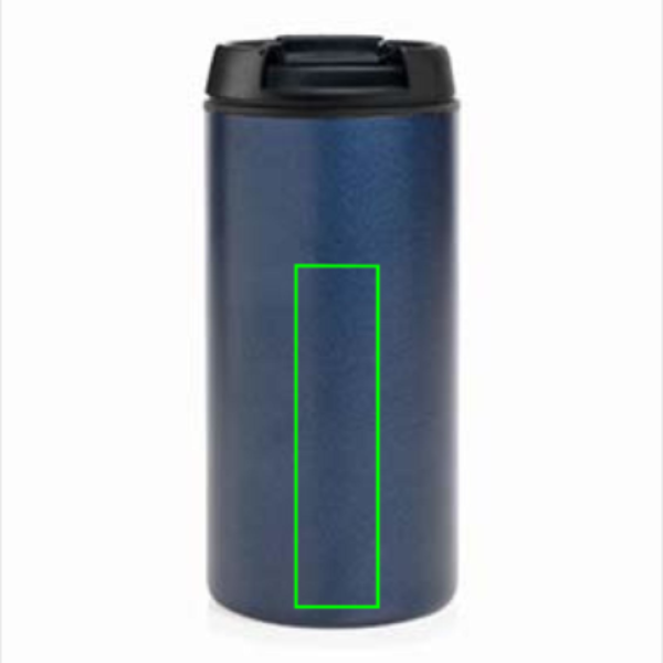 <span class='emz-highlight-title'>Lasergravur</span> Rückseite unten<span class='emz-xindao-selected-position'> - 25 x 100 mm - max. Farben: 1</span>