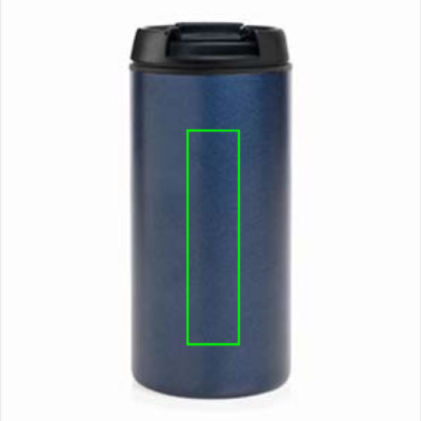 <span class='emz-highlight-title'>Lasergravur</span> Rückseite Mitte<span class='emz-xindao-selected-position'> - 25 x 100 mm - max. Farben: 1</span>