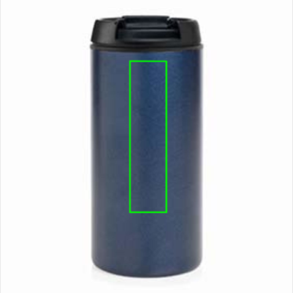 <span class='emz-highlight-title'>Lasergravur</span> Rückseite oben<span class='emz-xindao-selected-position'> - 25 x 100 mm - max. Farben: 1</span>